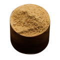 High quality ginseng extract ginseng extract powder